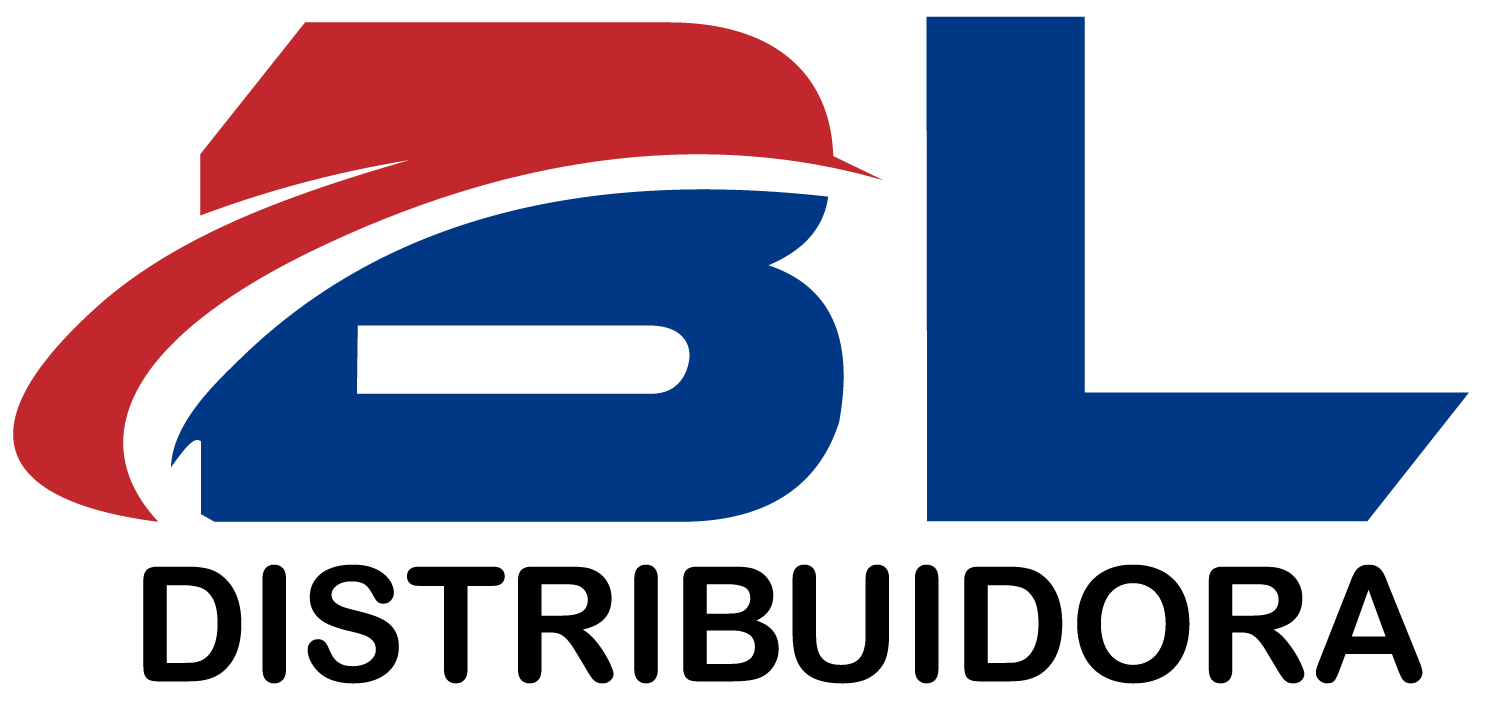 BL Distribuidora